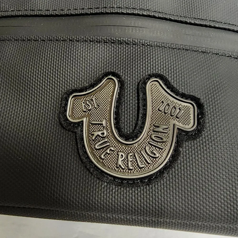 True Religion nwt true